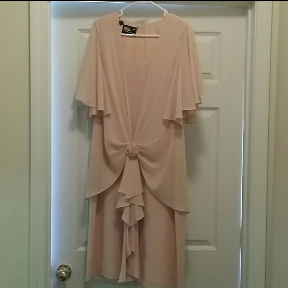 Dress 👗